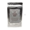 Teasel Root (Teazel / Teazle) - Dried, Cut and Organic