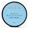 Polvo Matificante Teia Mate 25 Ml 25 G
