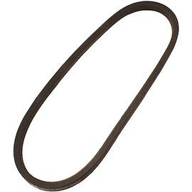 754-0367 954-0367 3/8 x 34 Drive Belts for MTD Snow Thrower Replacement 754-0153 754-0273 954-0153 954-0273