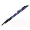 Faber Castell Grip 1347 Mechanical Pencil, 0.7 mm, Hrte B,