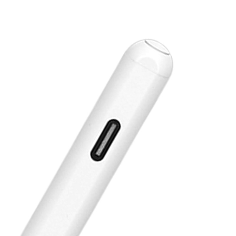 Smart Pen USB C Magnetic Fast Charge Palm Rejection Tilt