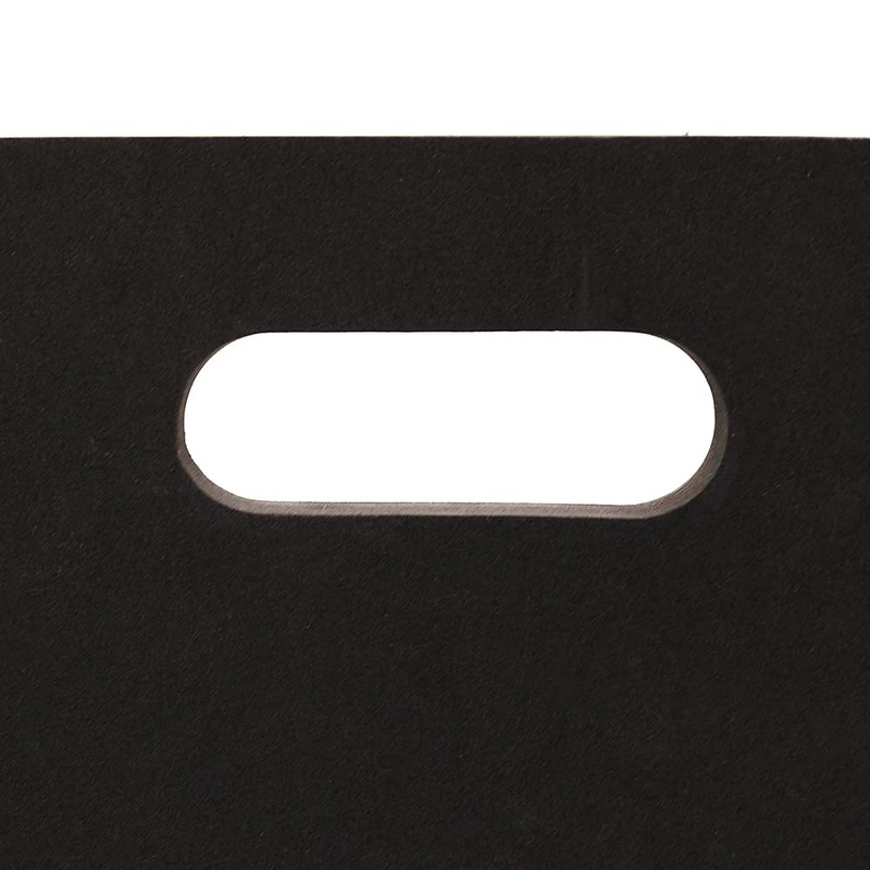 Bucket Boss - Big Kneeler Kneeling Pad, KneeSaver Kneepads (93400),
