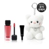 Hera Planning NEW Color Sunkissed Release NEW Sensual Powder Matte Liquid 5g / 헤라기획NEW 컬러 선키스드 출시 NEW 센슈얼 파우더 매트 리퀴드 5g