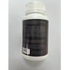 NAD Lozenges + Trans-Resveratrol 900mg, Enhanced with Black Pepper for