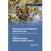 Environmental Resilience and Food Law: Agrobiodiversity and Agroecology