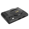 Retro Handheld Game Console Controller Gamepad with 100 Games for