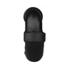 CHARLOTTE PIPE 1 1/2 DWV P-Trap W/Solvent Weld Joint DWV