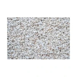 UK GROW Perlite (100L)