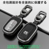 [PELKERDR] Honda N-BOX Custom JF5 JF6 New Vezel VEZEL RV3