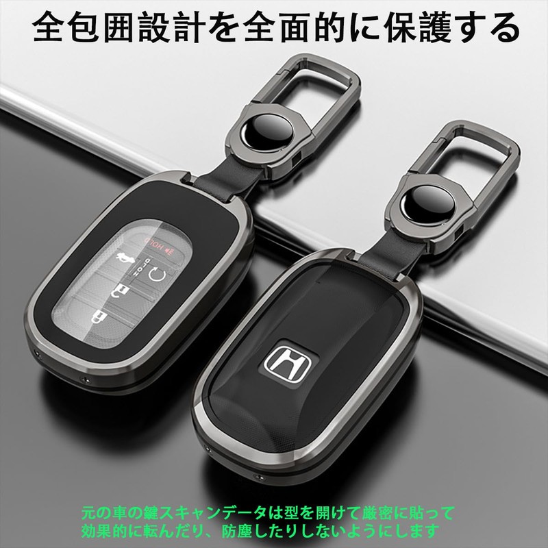 [PELKERDR] Honda N-BOX Custom JF5 JF6 New Vezel VEZEL RV3