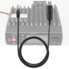 USB Programming Frequency Writing Cable for BAOJIE Mini Radio BJ-218