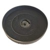 PKM CF115 Activated Carbon Filter | Carbon Filter | For