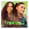 Garnier Fructis Sleek & Shine Anti-frizz Serum 150ml