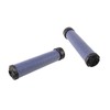 11013-7044 Air Filter & 11013-7045 Inner & Outer Air Filter