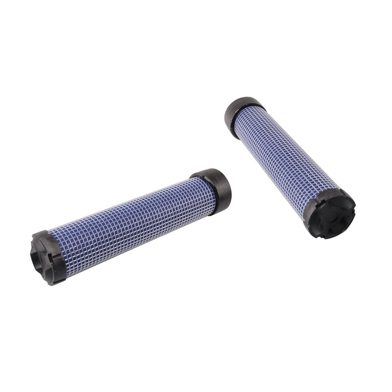 11013-7044 Air Filter & 11013-7045 Inner & Outer Air Filter