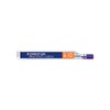 Staedtler Marsmicro Super Hi-Polymer Leads 0.9mm HB