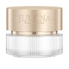 Juvena Master Cream Women's Lips and Eyes 20 ml