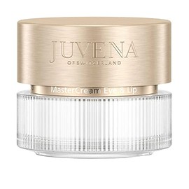 Juvena Master Cream Women's Lips and Eyes 20 ml