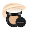 Jeongsaemmul JUNGSAEMMOOL Essential Radiance Tone Up Skin Nude Cushion Fairlight