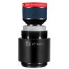 SE ELECTRONICS - V7 Mic Capsule for Shure Wireless -