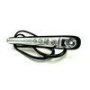 Friso Rear Light LED Rear Light Truck Trailer Truck Caravan