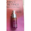 🤩LimitedTime🌟 StriVectin Vitamin C Meets Retinol 1Oz /30ml Sealed