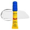 NYX Professional Makeup Marge Simpson Mega Glue 2-in-1 Eyebrow and