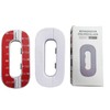 WINB Child Safety Strap Locks (1 Pack) - Baby Proof