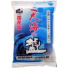 Tenkai Salt 17.6 oz (500 g)