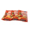 Southern Grove Mango Dried Philippine 3 Packs Each 6 OZ