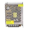 Switching Power Supply Driver Transformer (or ) to 12V 6.5A