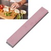 3000 Grit Knife Sharpening Stone Professional Whetstone Knife Sharpener Knife