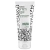 Intimate Gel for Men - Soothes Redness, Itching & Irritation