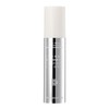 ULTIMATE REJUVENATION SPICULE AMPOULE