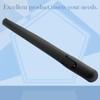 Arotzelox Rear Wiper Arm and Blade for Clio 4 2012-2020