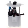 FIEPARTS Fuel Pump Assembly Replacement for 2004-2006 for Chrysler Pacifica