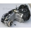 Hammerhead GENUINE HAMMERHEAD TWISTER 150 150CC GO KART TOP END