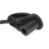 Car Disc Cutter Ignition Coil 4134-400-1301 Fits for STIHL FS120