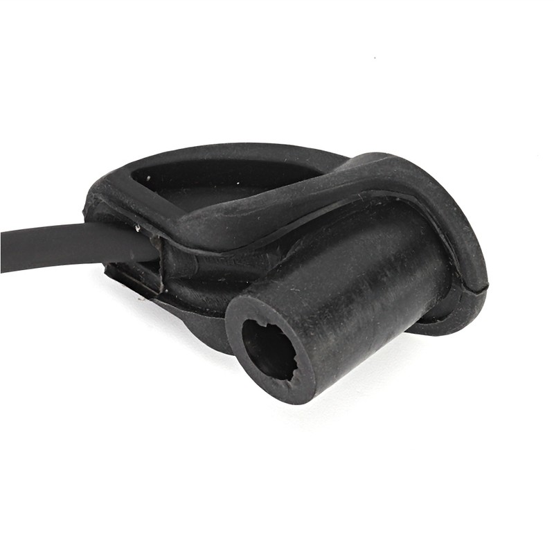 Car Disc Cutter Ignition Coil 4134-400-1301 Fits for STIHL FS120
