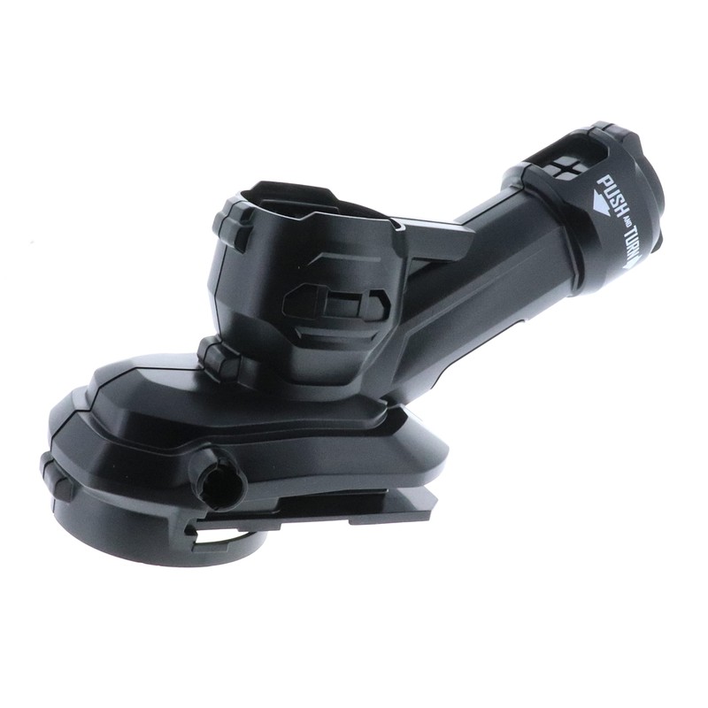 OEM N596512 Replacement for Craftsman String Trimmer Motor Housing CMCST910M1