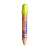GIOTTO 466500 BEBE SUPER LARGE PENCILS 12 BOX, 4665 00