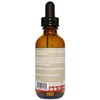 Plantlife Hazelnut Oil 2 oz - 100% Pure Cold Pressed