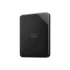 WD Elements SE WDBEPK0020BBK-WESN 2 TB Portable Hard Drive -