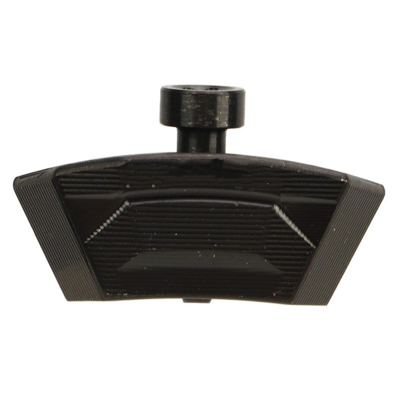 15g Aluminum Alloy Golf Weight Screw Fit for G425 SFT