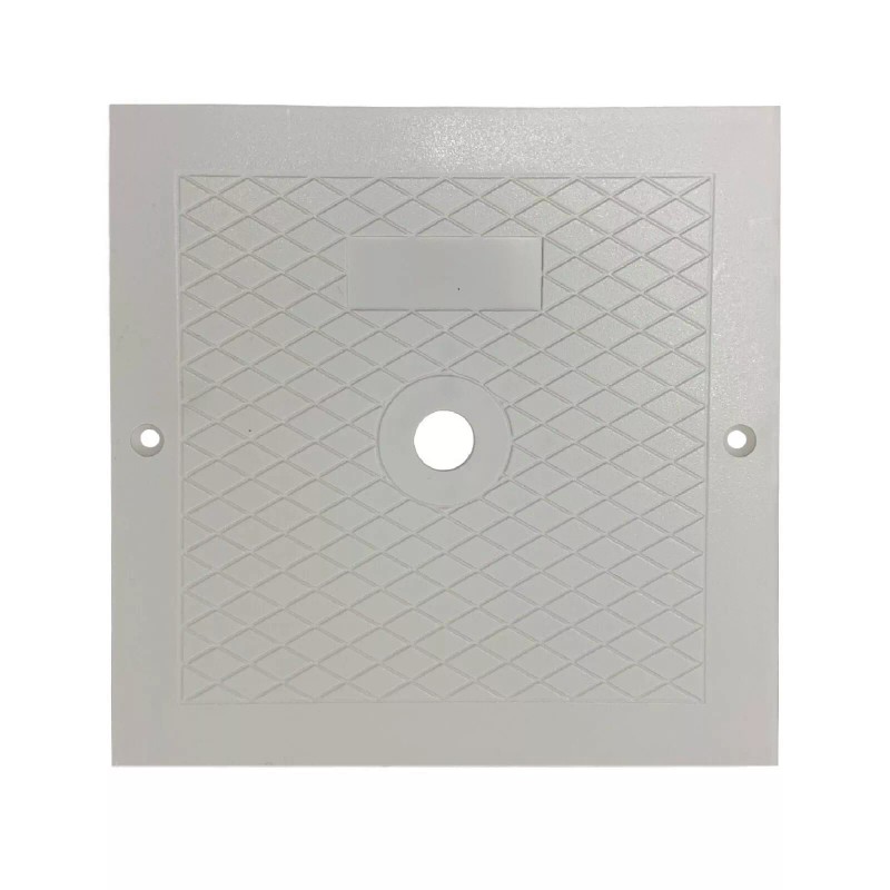 Aftermarket Pool Skimmer Deck Replacement Cover Lid For Hayward®* SP1082