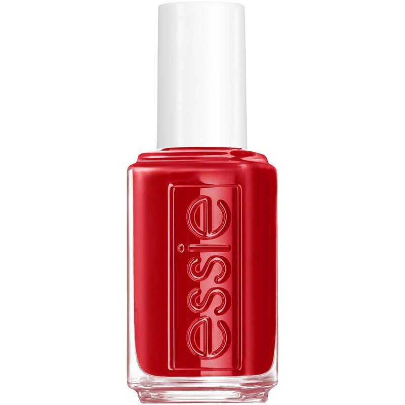 Essie Express Dry Nail Polish, “Expressie” #0 Crop Top and
