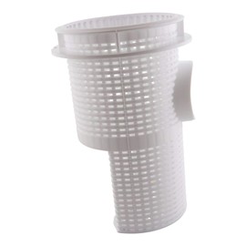 Onga Pool Pump Basket - Genuine Leisuretime LTP & Pantera PPP Pool Pump Basket