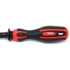 Quick-Wedge? M1706 1000 Volt Insulated Screw Holding Screwdriver by Quick-Wedge
