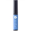 Double Makeup Double Eyelid CosmeticsSakura Machi, Double Shadow Liner 2,