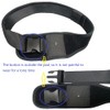 VR Tracker Belt for HTC Vive System Tracker Puck -